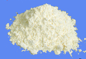 Mifepristone CAS 84371-65-3