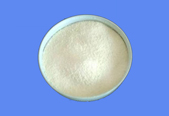 Dexaméthasone 9,11-époxy CAS 24916-90-3
