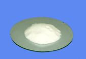Acide 5-bromo-2-chlorobenzoïque CAS 21739-92-4
