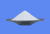 3,3 ',4,4'-Dianhydride biphényltétracarboxylique CAS 2420-87-3