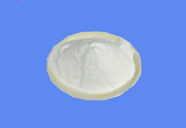 Chlorhydrate de Semicarbazide/HCL de Semicarbazide CAS 563-41-7