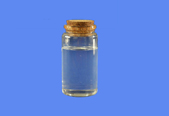 3-(trifluorométhyl) benzènepropanal CAS 21172-41-8