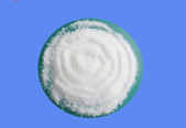 3,3 '-Dihydroxybenzidine CAS 2373-98-0