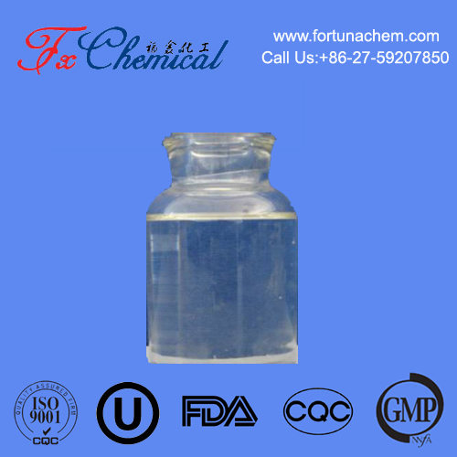 Chlorure de 2-phénoxypropionyle CAS 122-35-0 for sale