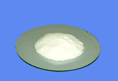 Antide CAS 112568-12-4