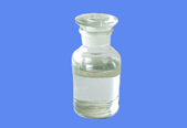 1,3-dichlorobenzène CAS 541-73-1