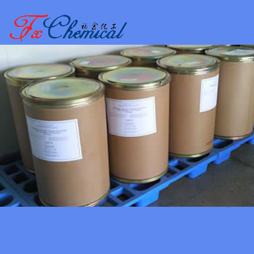Andrographolide CAS 5508-58-7 for sale