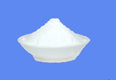 Dextrose anhydre CAS 50-99-7