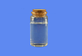 Dicaprylate de propylène Glycol/Dicaprate CAS 68583-51-7/ 58748-27-9