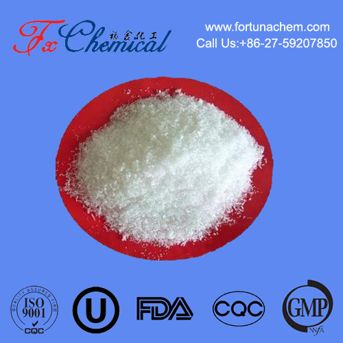 Phosphate trisodique CAS 7601-54-9