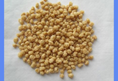 Protéine de soja texturée TVP