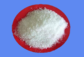 Phosphate trisodique CAS 7601-54-9