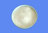 Acide pathalique CAS 88-99-3