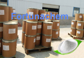 Acétate d'ammonium CAS 631-61-8