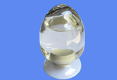 Acide éthylènediaminététraacétique (EDTA) CAS 60-00-4