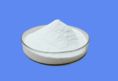2,2-Bis[4-(4I nopheno-amxy) phényle] Hexafluoropropane CAS 69563-88-8