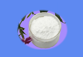2,2-Bis (3-amino-4-hydroxyphényl) Propane CAS 1220-78-6