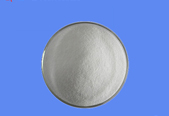 M-tolidine CAS 84-67-3