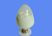 4,4 '-(Hexafluoroisopropylidene) Anhydride diphtalique CAS 1107-00-2