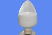 Dihydrazide adipique CAS 1071-93-8