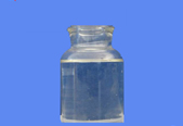 Diméthyl 1,3-acétonedicarboxylate CAS 1830-54-2