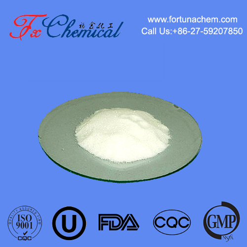 (S)-1-(2,6-Dichloro-3-fluorophényl) éthanol CAS 877397-65-4 for sale