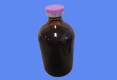 Oxytétracycline CAS 6153-64-6