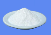 Ester méthylique boc-l-tyrosine CAS 4326-36-7