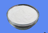 Bromure de Pancuronium CAS 15500-66-0