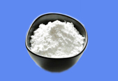 2-2 bis (3-amino-4-hydroxyphényl) hexafluoropropane CAS 83558-87-6
