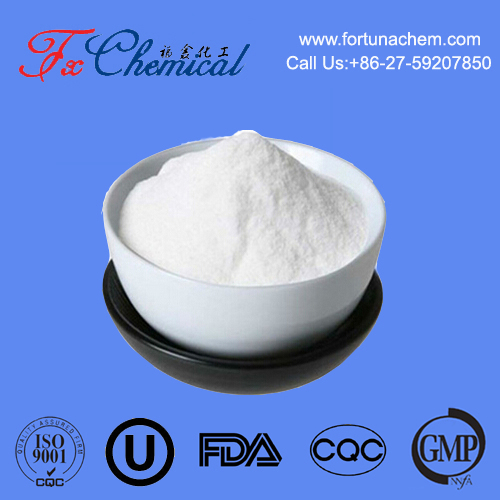 (1R)-3-chloro-1-phényl-propan-1-ol CAS 100306-33-0 for sale