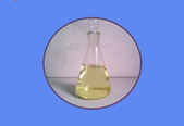 5.7-Dioxa-6-thia-spiro[2.5]octane-6-oxyde CAS 89729-09-9