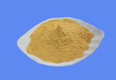 Éthyl 1-(4-méthoxyphényl)-6-(4-nitrophényl)-7-oxo-4,5,6, 7-tétrahydro-1h-pyrazolo [3,4-c]pyridine-3-carboxylate CAS 536759-91-8