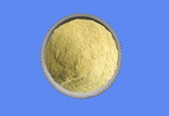 2-Nitrobenzyl alcool CAS 612-25-9