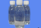 Chlorure de 1-naphthoyle CAS 879-18-5