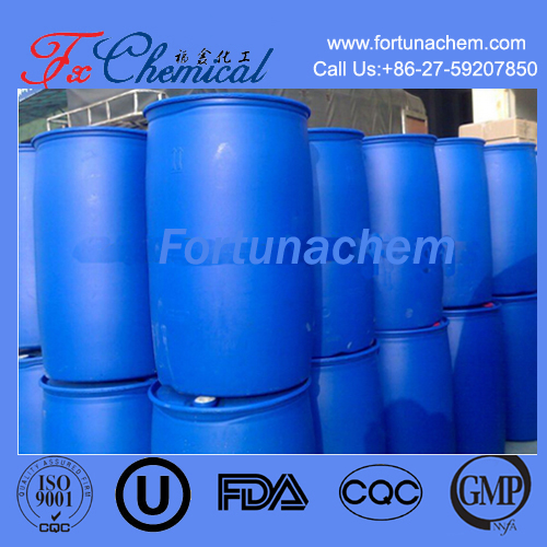 Chlorure de vinylmagnésium CAS 3536-96-7 for sale