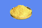 Dioléate de Glucoside méthylique éthoxylé CAS 86893-19-8