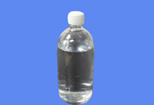 Cocamidopropyl bétaïne CAS 86438-79-1