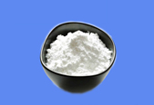 4,5-Diamino-1-(2-hydroxyéthyl) Sulfate de Pyrazole CAS 155601-30-2