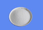 4,4 '-Diaminobenzanilide CAS 785-30-8