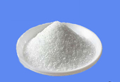 1-(4-hydroxyy-3-méthoxyphényl)-3-p-tolylpropan-2-one CAS 134612-39-8