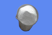 2-2 bis (4-aminophényl) Hexafluoropropane CAS 1095-78-9