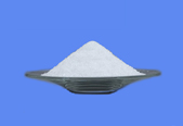 1-adamantaneméthanol CAS 770-71-8