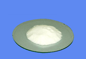 Fluorure de Lithium CAS 7789-24-4