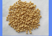 Polytert-butylphenoldisulfure CAS 60303-68-6