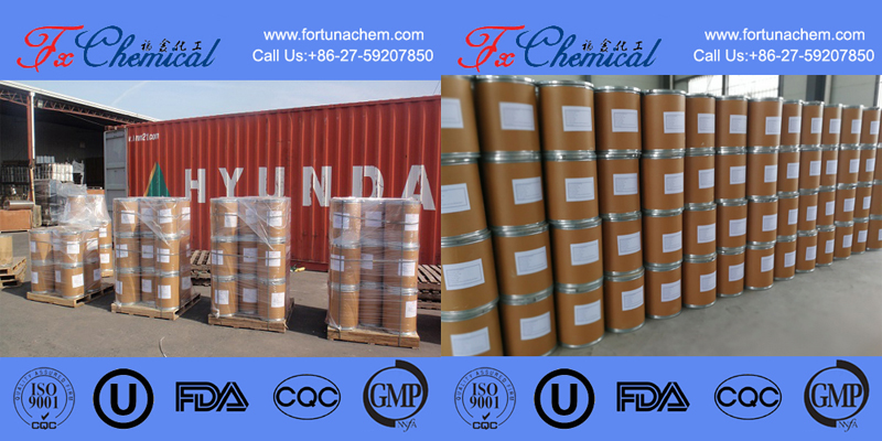 Nos paquets de poly-tert-butylphenoldisulfure CAS 60303-68-6