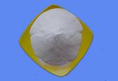Fluorure d'ammonium CAS 12125-01-8