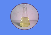 2-Phosphonobutane-1,2,4-acide tricarboxylique CAS 37971-36-1