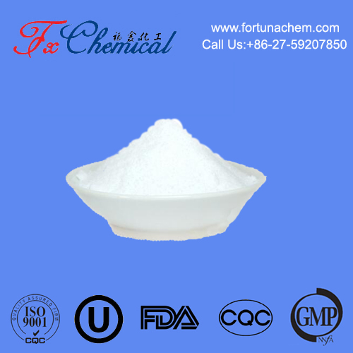 Fluorosilicate de Potassium CAS 16871-90-2