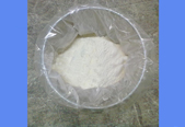 Fluoroaluminate de Sodium CAS 15096-52-3